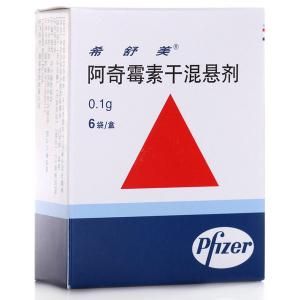 病毒感冒用什么消炎药（病毒感冒用什么消炎药儿童）-图2