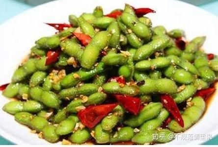 包含白癜风患者可以吃甜豆吗的词条-图2