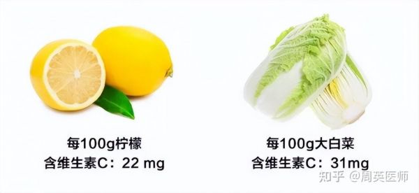 白癜风吃番茄好吗的简单介绍-图3