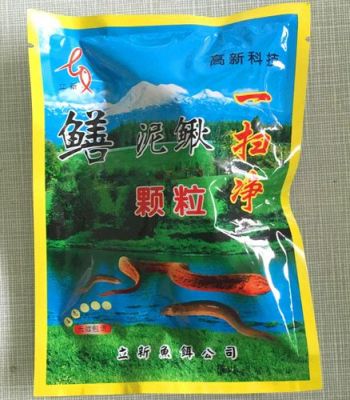 用什么药药鳇鳝最好（鳝鱼用药）-图1