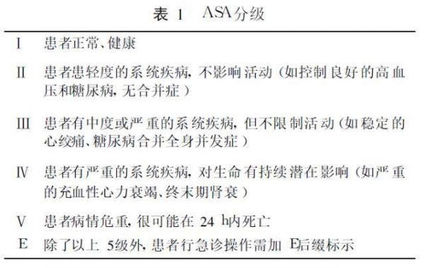 apsac是什么药（asa是什么药简称）-图2