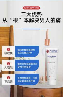 关于阴茎皮变薄买什么药的信息-图1