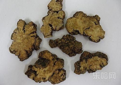 包含白癜风可以吃川芎吗的词条-图3