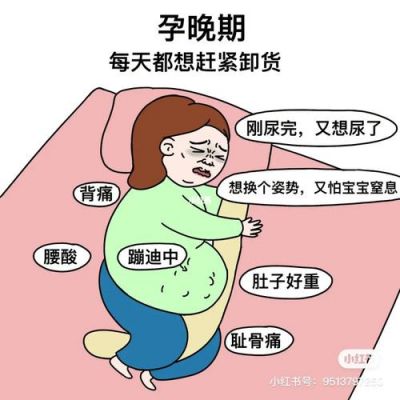 腿煎熬吃什么药（腿煎熬的难受是怎么回事啊）-图3