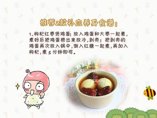 流药饮食注意什么（药流饮食要注意什么）