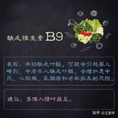 吃哪种维生素抗白癜风（吃哪种维生素有利于减肥）-图2