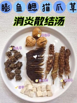 白癜风吃冬虫夏草的好处（吃冬虫夏草对肺结节有好处吗）-图2