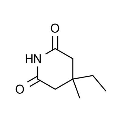 美解眠属于什么类药（美解眠的药理作用）-图3