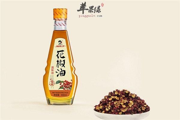 白癜风不敢吃花椒油吗的简单介绍-图2