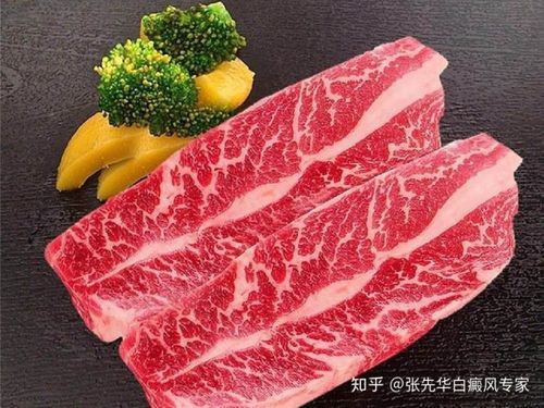 白癜风患者可吃牛羊肉吗的简单介绍-图2