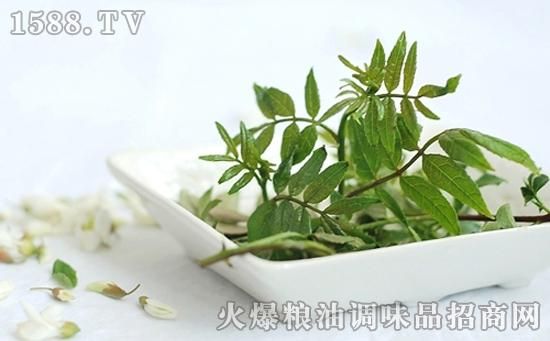 关于白癜风可以吃花椒牙吗的信息-图2