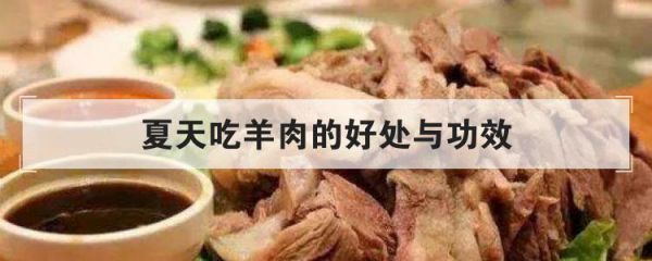 白癜风复色后可以吃羊肉吗的简单介绍-图2