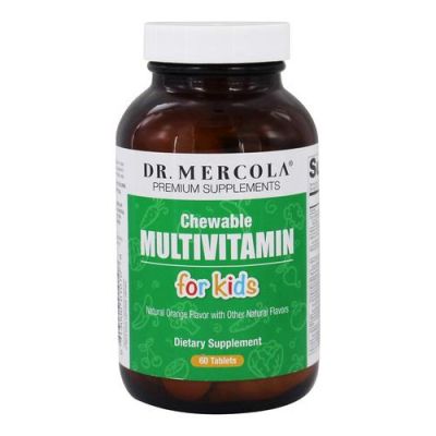 multivitamin是什么药（multivitamin治什么病）-图3