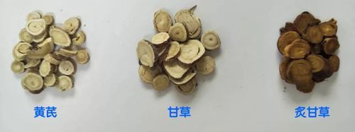 补晒药是什么（补晒对脾胃的作用）