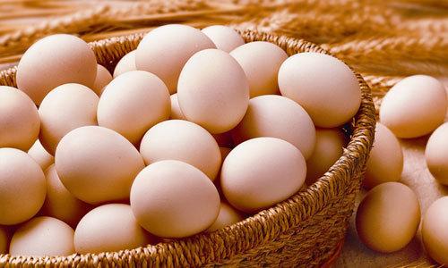 关于白癜风早晨吃鸡蛋好吗的信息