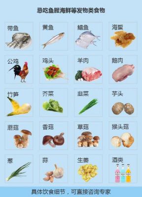 白癜风吃维生素b的食物的简单介绍-图3