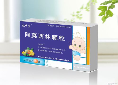 小孩伤寒吃什么药（小儿伤寒吃什么药最好）-图3