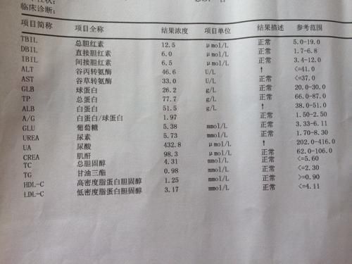 满视野上什么药（满视野是什么病）-图2