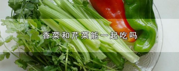 白癜风可以吃芹菜和香菜吗的简单介绍