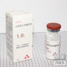 抽脓肿后用什么药（脓肿抽吸法适用于治疗）-图1