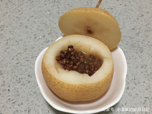 白癜风小孩可以吃花椒面吗（白巅峰患者能吃花椒吗）-图3