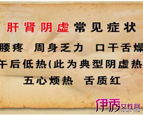 吃白癜风丸会伤肝肾功吗的简单介绍-图3