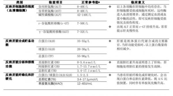 关于吃白癜风丸需要查肝功能吗的信息