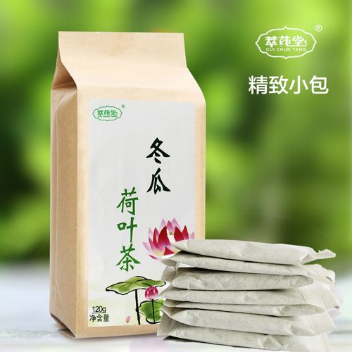 包含白癜风可以吃荷叶茶吗的词条-图3