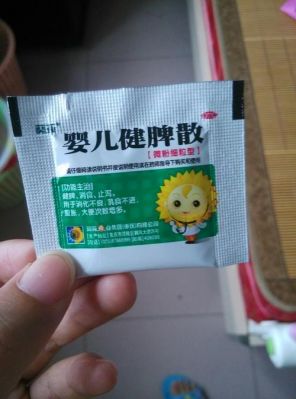 宝宝腹胀用什么药（宝宝腹胀用什么药效果好）