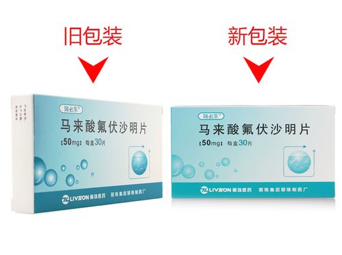 沙子过敏用什么药（沙子过敏用什么外用药）-图1