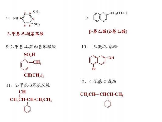 戊烷脒是什么药（戊烷有什么作用）-图3