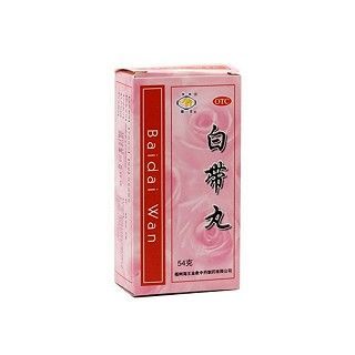 包含白带酸酸的味用什么药的词条-图3