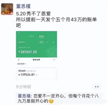 心得瑟吃什么药（心得瑟心慌吃什么药）