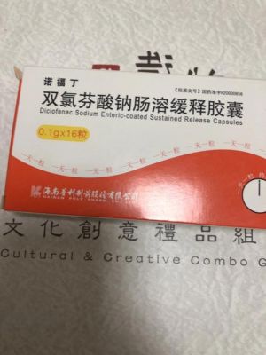 治痛经的止痛药有什么（治痛经的止痛药有什么）-图3