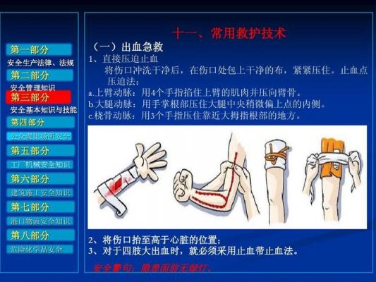 电击加什么药毫克（电击伤涂什么药好得快）-图2