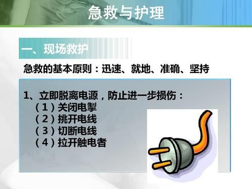 电击加什么药毫克（电击伤涂什么药好得快）-图3