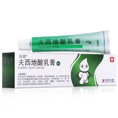 大粪疮用什么药最好（大粪疮的症状）-图3