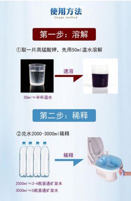 直肠术后坐浴用什么药（直肠术后坐浴用什么药物）-图2