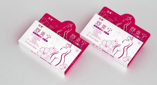 女孩子吃什么药会发春（女性有什么药吃后会春心大发）-图3