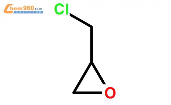 异丙烷是什么药（异丙烷的结构）-图3