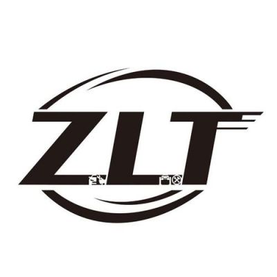 ZLT50是什么药（zltso药）-图2